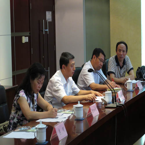 学术大会-图片-09.jpg