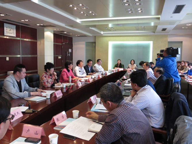 学术交流研讨-05.jpg