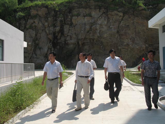 机关党建-06.jpg