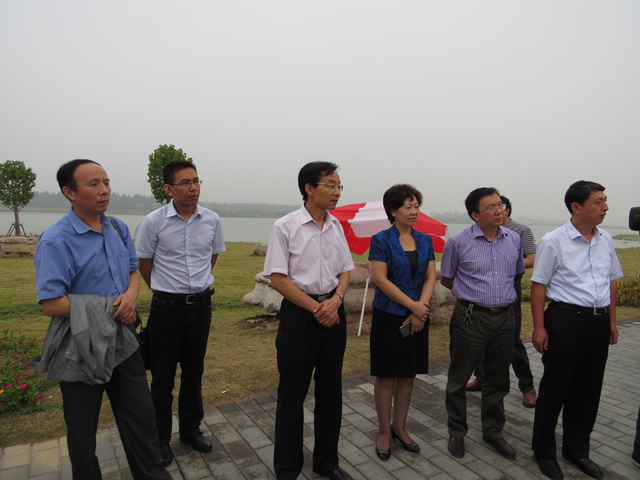 机关党建-05A.jpg