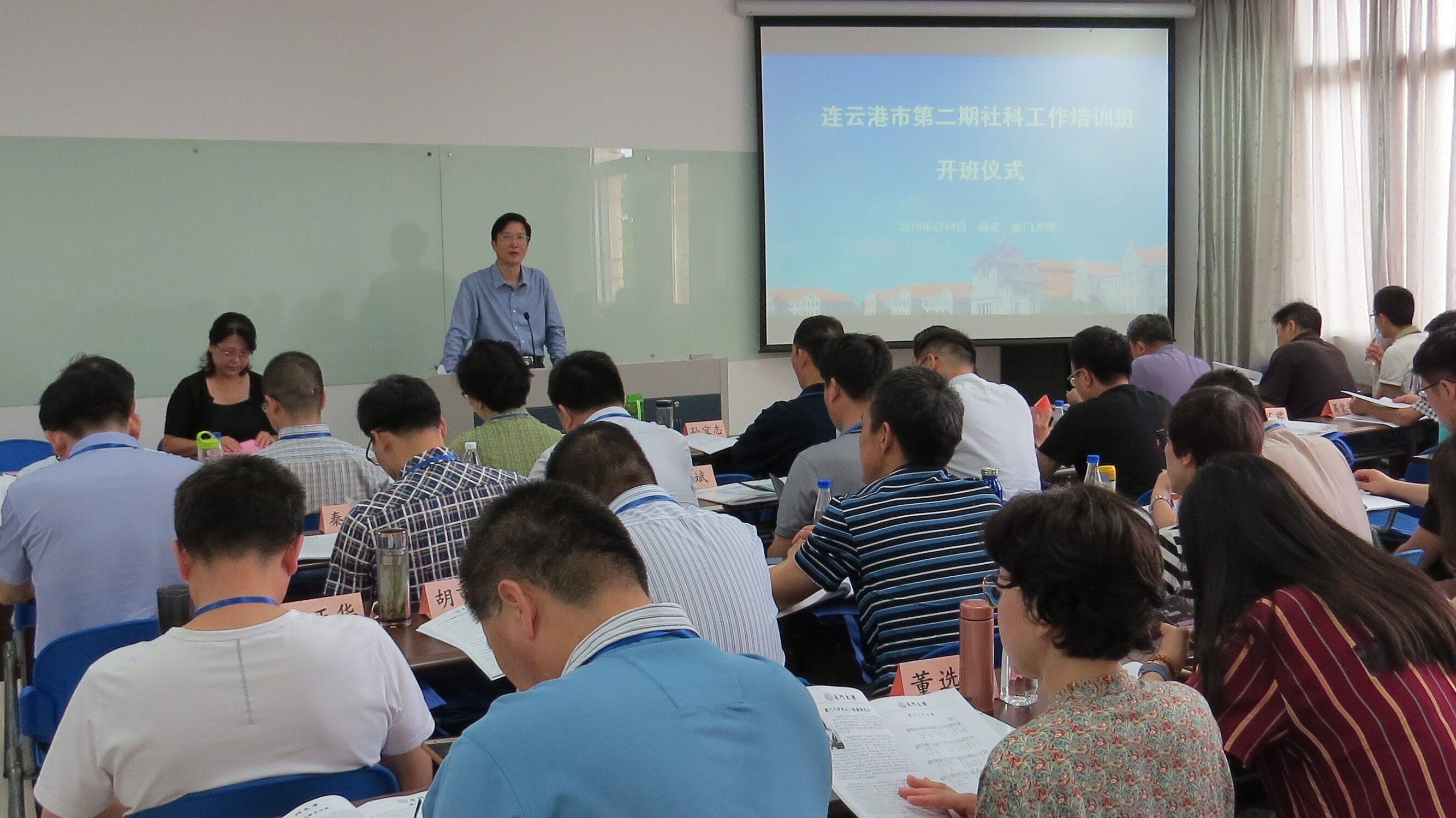 QQ图片20180612152539.jpg